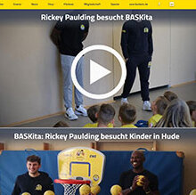 baskets4life-oldenbu...