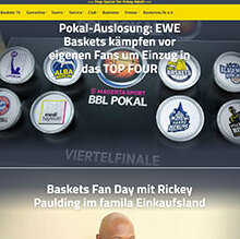 ewe-baskets.de/