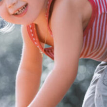 lzo-regionalstiftung...