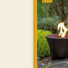 denk-keramik.de/blae...