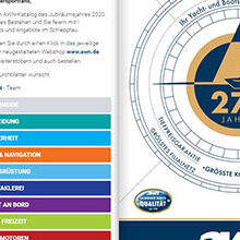 awn-katalog.de/HK/#1...