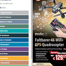 microsites.pearl.de/...