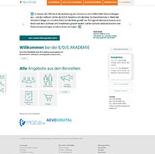 ede-akademie.de/