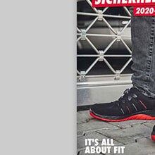 shop.reindl.at/out/m...