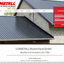 luxmetall.de/