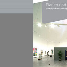 flipbooks.rigips.de/...